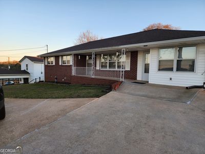 4620 Woodlane Dr, Oakwood, GA, 30566