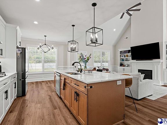 4th image of 1020 Ashley Meadow Ln