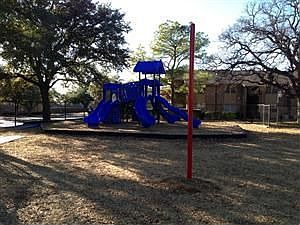 5th image of 2957 Park Square Dr