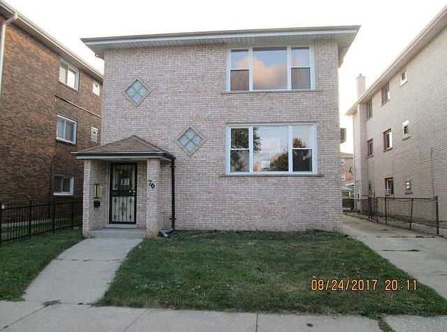 1st image of 76 Yates Ave