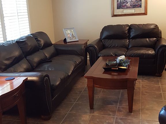 3rd image of 4109 Woodberry Dr