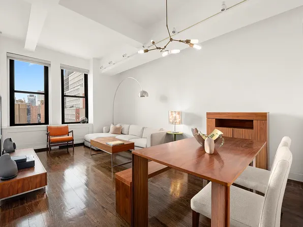 315 Seventh Avenue image 1 of 10