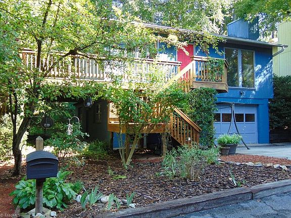 4th image of 2238 Brecknock Dr