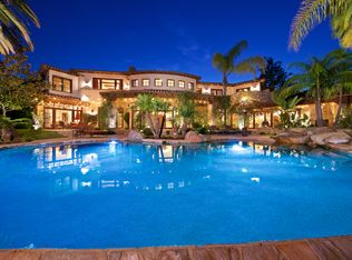 14195 Biscayne Pl, Poway, CA 92064