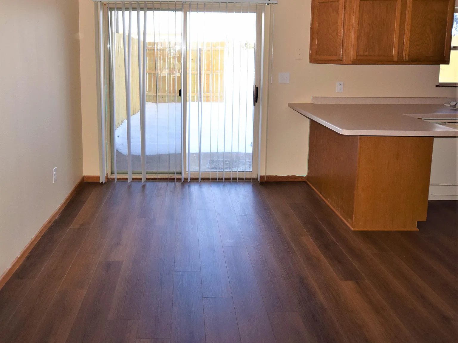 410-420 Preston Lane - 5 — Photo 4