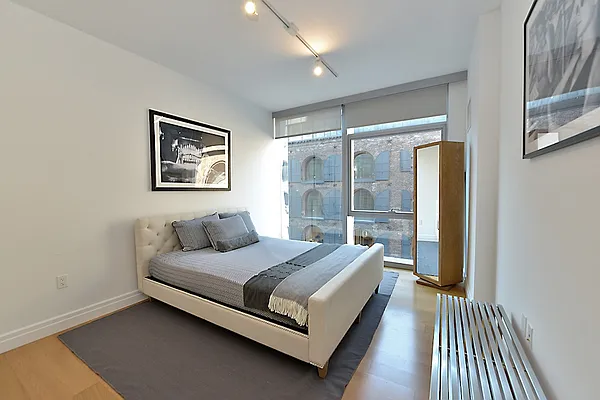 Rented by Two Trees | media 3