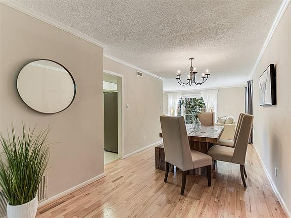 5th image of 6105 Bullard Dr APT A