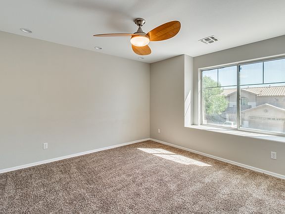 4th image of 14208 W Fairmount Ave