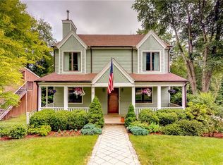 10 Dingley Rd, Kent Lakes, NY 10512