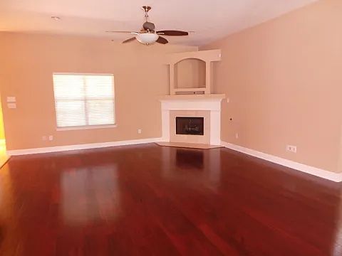 5th image of 5697 Sioux Dr