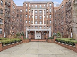 84-51 Beverly Rd #1G, Queens, NY 11415