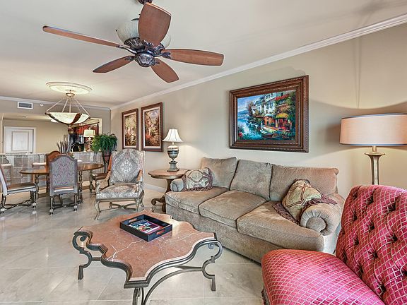 4th image of 770 Harbor Blvd Unit 8H