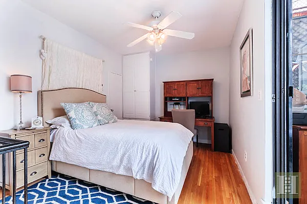 Sold by Halstead Real Estate | media 17