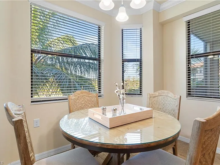 9816 Giaveno Cir #1336 — Photo 9