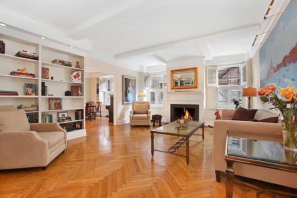 Sold by Corcoran | media 9