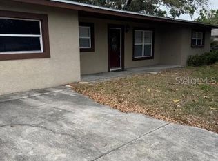3501 Plantation Rd, Sarasota, FL 34231