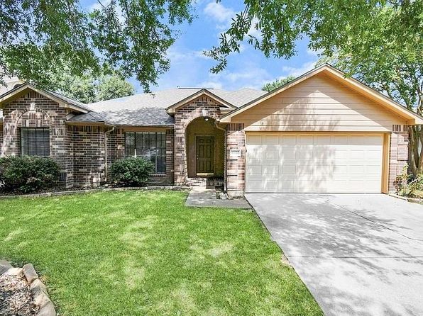 16122 Cypress Point Dr