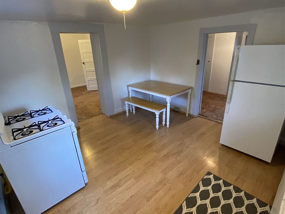 306 Cedro St, Tularosa, NM 88352 Zillow