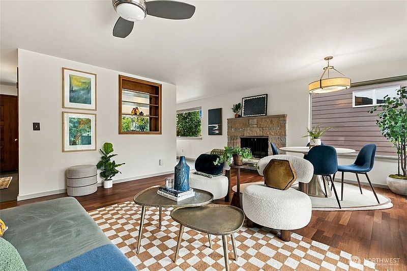 5th image of 9306 52nd Avenue S