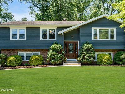 1617 Doris Street, Wall Township, NJ, 07753