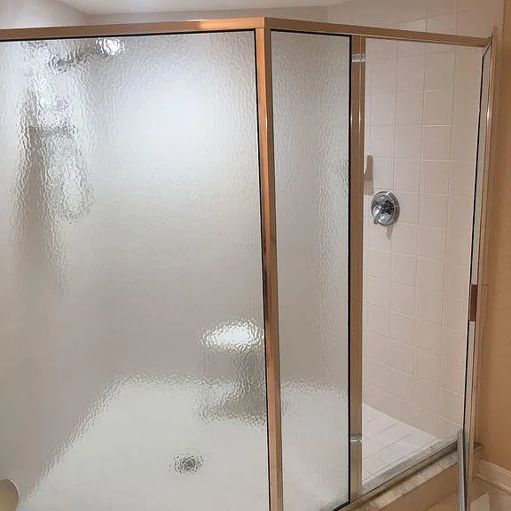 5055 Cedar Springs Dr #101 — Photo 21