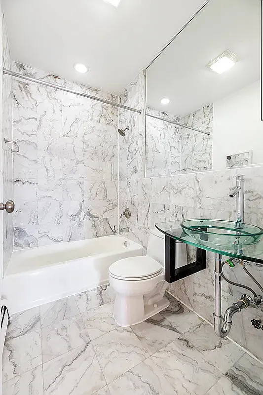 118 Ridge Street — Photo 4