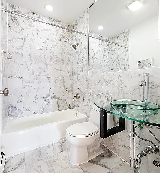 118 Ridge St #4A — Photo 4