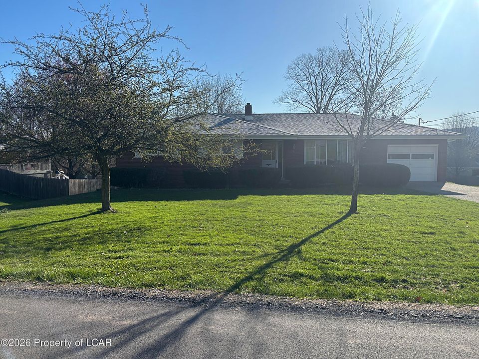 1st image of 319 Turkey Path Rd