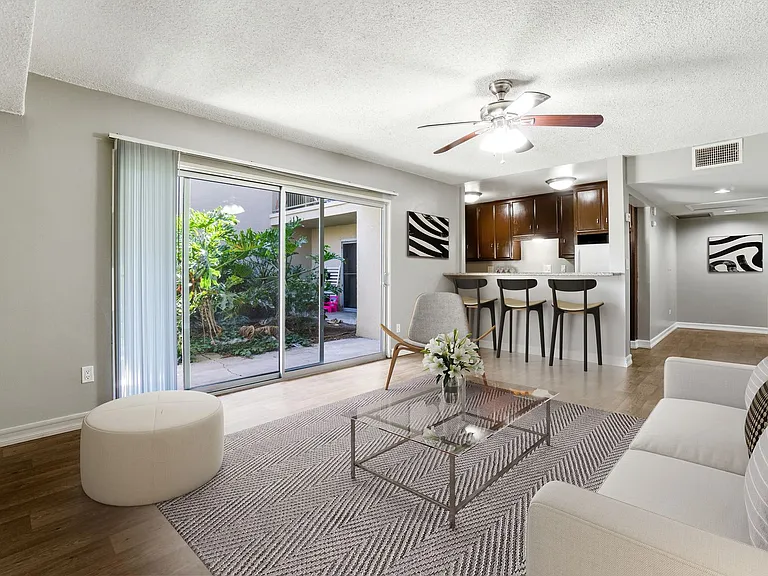 Molokai Apartments! — Photo 29