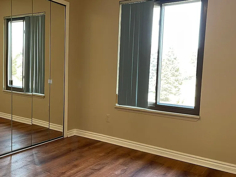 15153 Seagull Dr — Photo 12