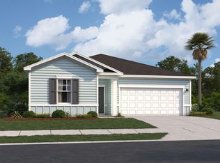 Hawking Plan, Trout River Gardens, Jacksonville, FL 32219