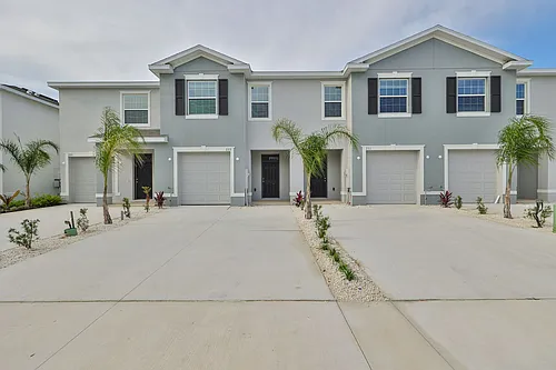 233 Mangrove Shade Cir Photo 1