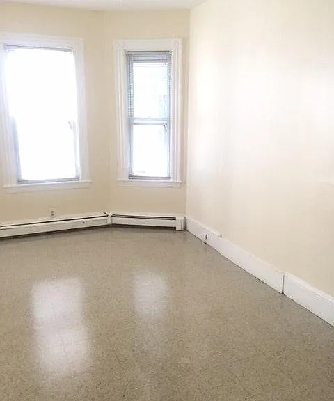 10 Buckley Ave #1A — Photo 5