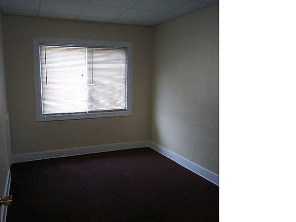 5th image of 2428 Benderwirt Ave APT 3
