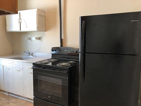 2nd image of 336 Tazewell Ave SE APT 3