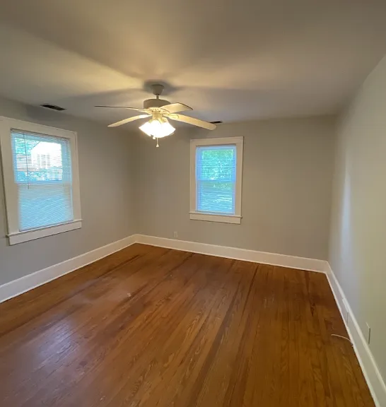 249 Woodland Shores Rd — Photo 29