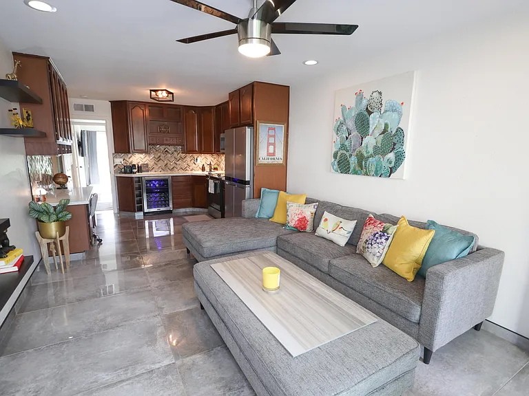 9639 Spyglass Ave #47 — Photo 2