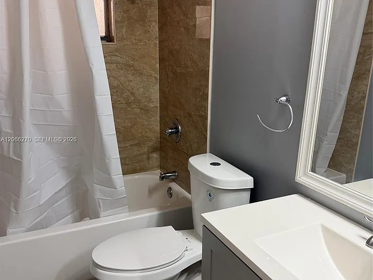 1516 SW 5th Pl #1-4 — Photo 11
