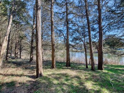 280 Lakeside Drive, Southold, NY, 11971