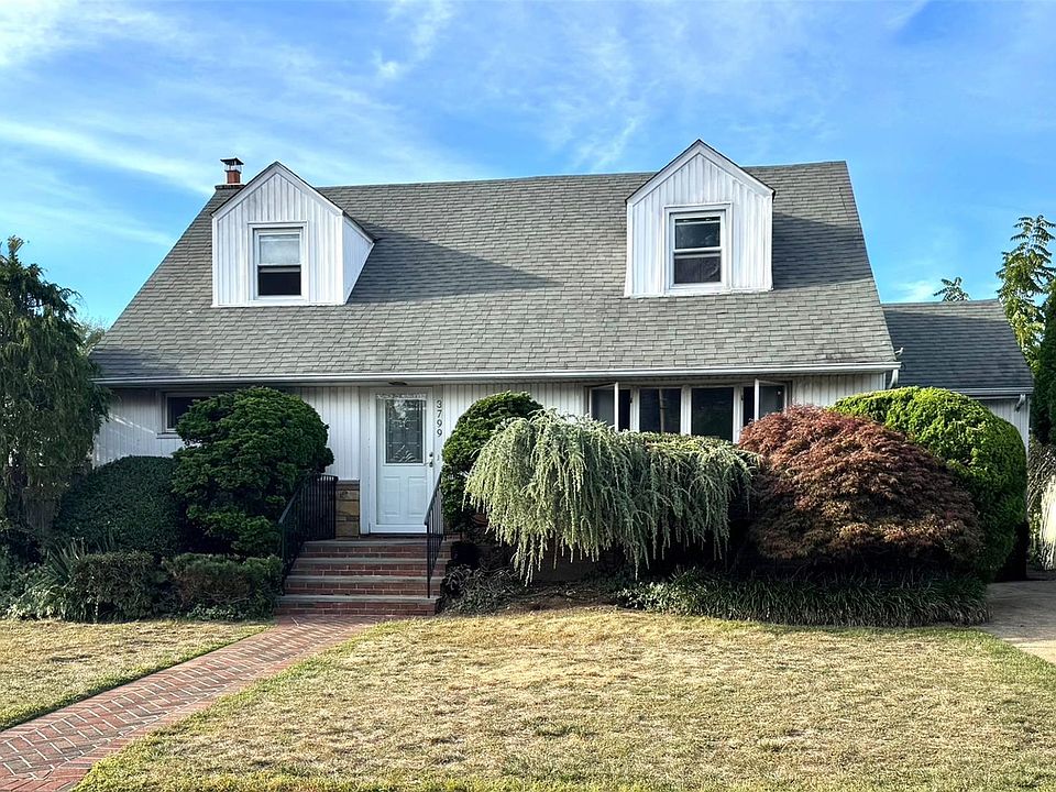 1st image of 3799 Mansfield Drive