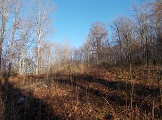 420 Doane Rd, New Market, TN 37820