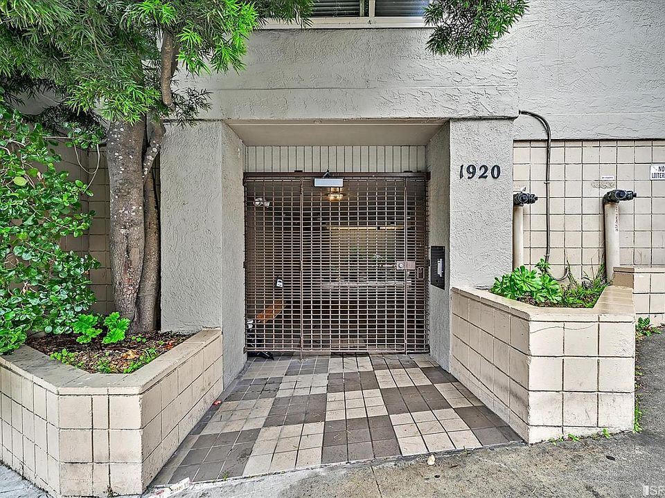 1st image of 1920 Ocean Ave