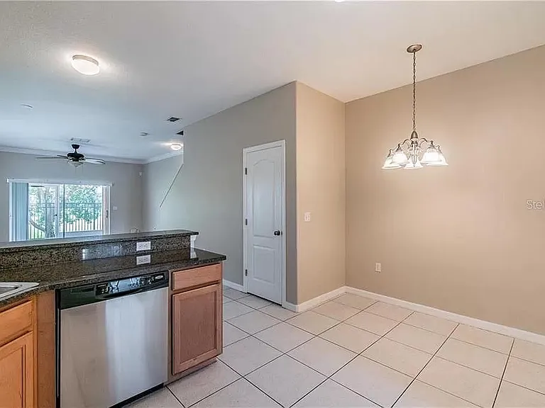 4177 Winding Vine Dr — Photo 17