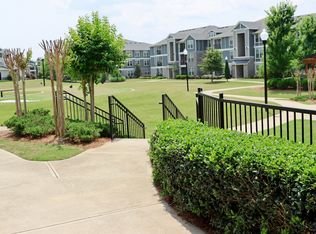 The Crest at Laurel Canyon, Canton, GA 30114