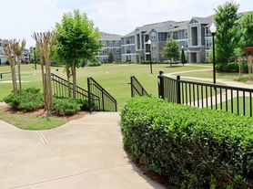 The Crest at Laurel Canyon