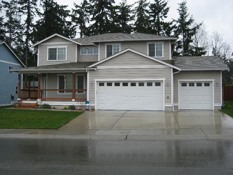 1st image of 1535 SW Stremler St