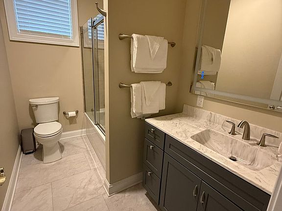 5th image of 2021 Rivermont Ave #A