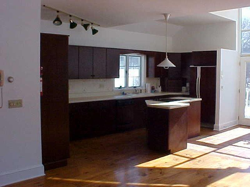 4th image of 508 RT 203