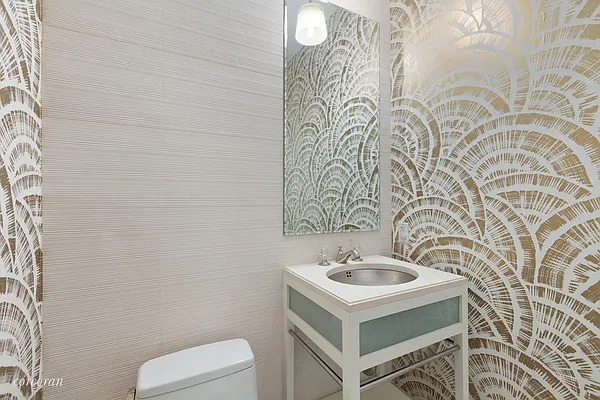 Sold by Corcoran | media 25