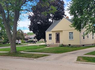 7620 36th Ave, Kenosha, WI 53142